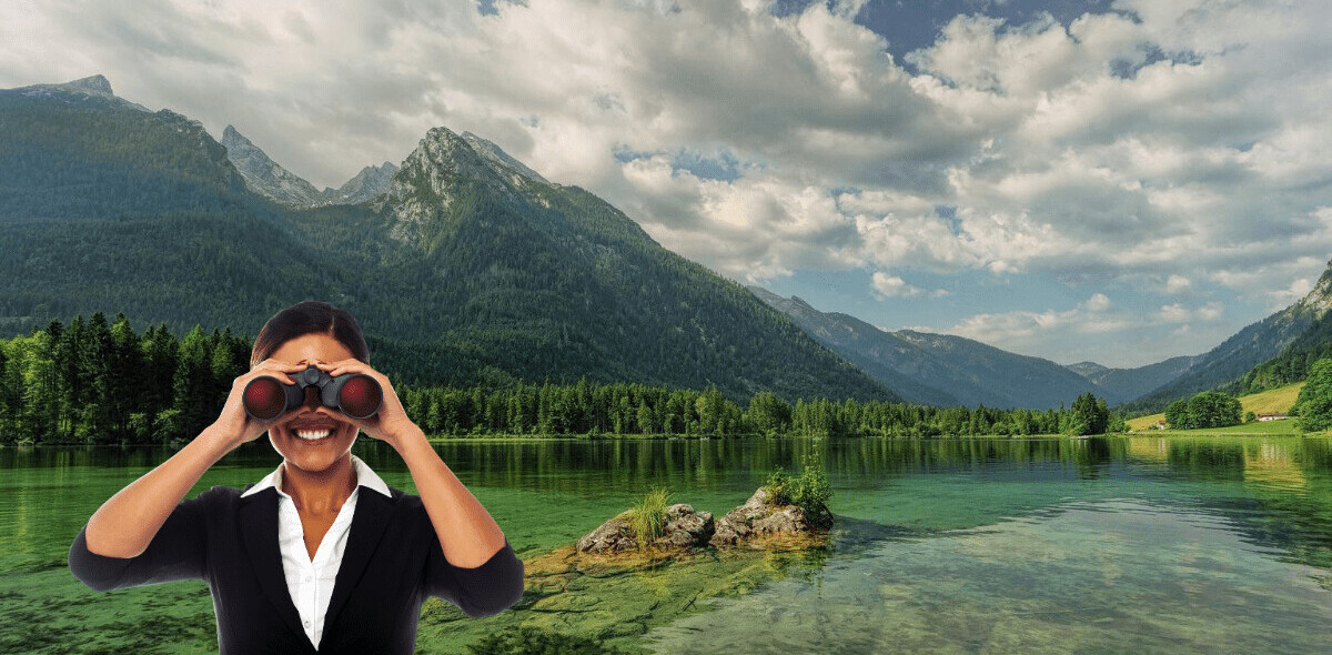 4 ridiculously easy ways you can be more eco-friendly