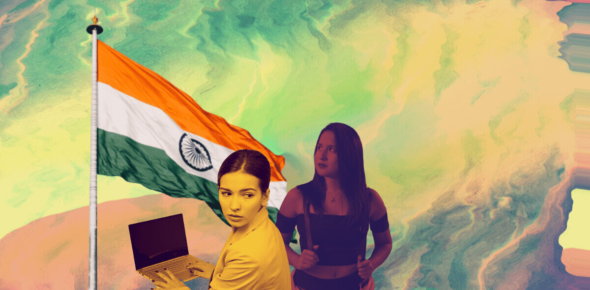 How women entrepreneurs in India are challenging social and cultural norms