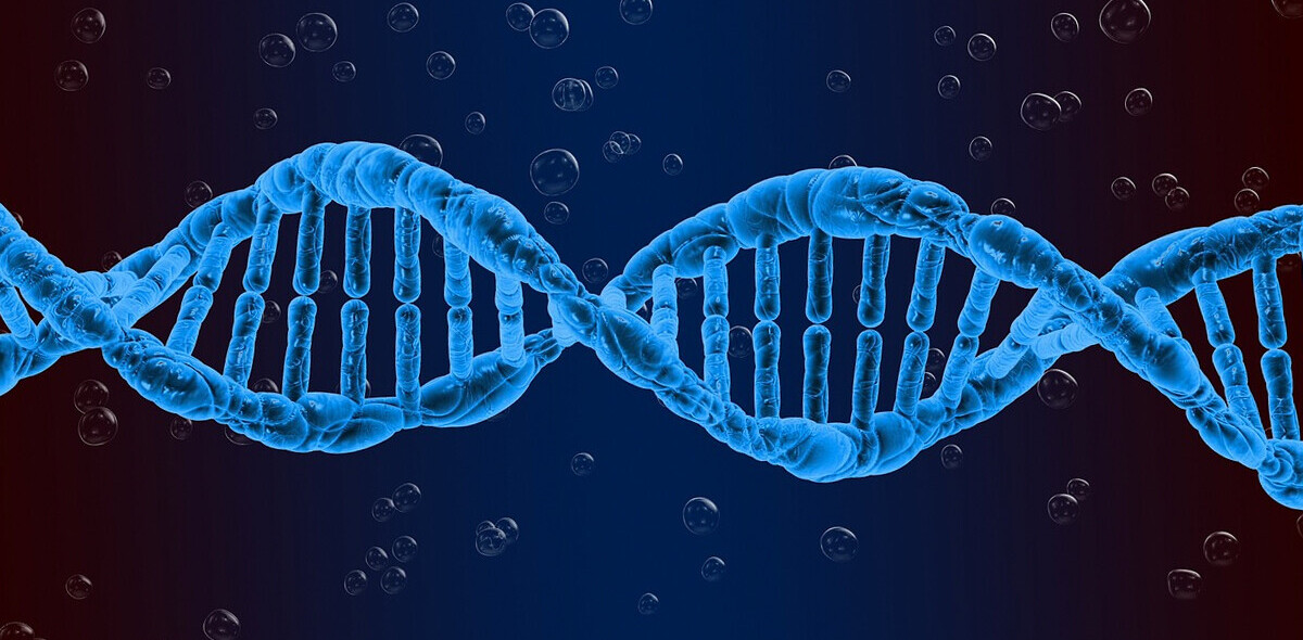 How CRISPR is tackling the troubling immune response that’s plagued gene therapy until now