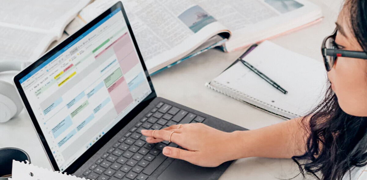 Study: Teachers’ expectations of their students’ digital skills are influenced by race