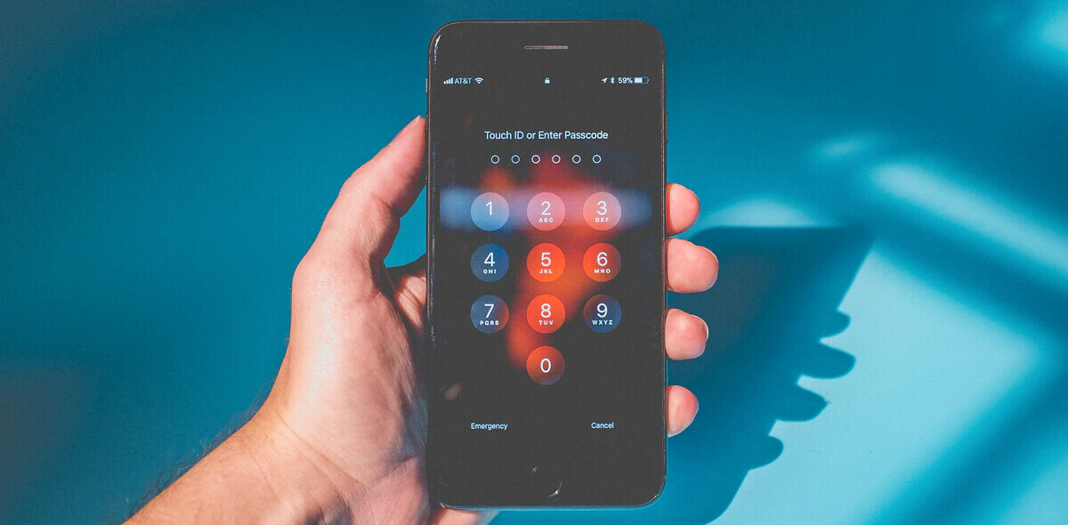 A computer can guess more than 100 billion passwords per second — still think yours is secure?
