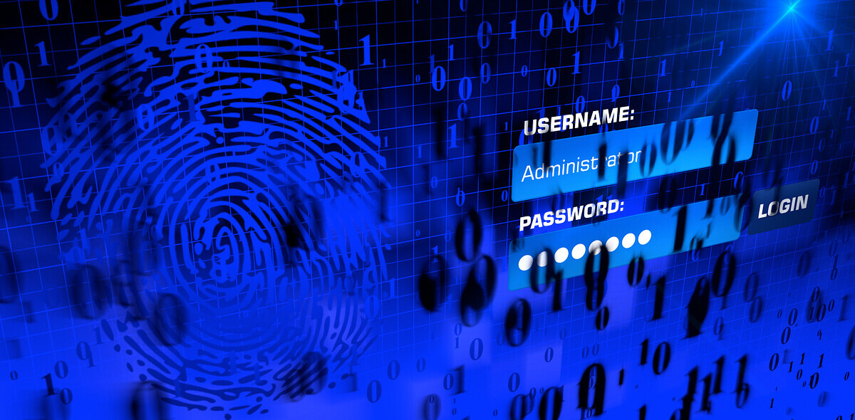 How UX designers can save us from our own shitty passwords