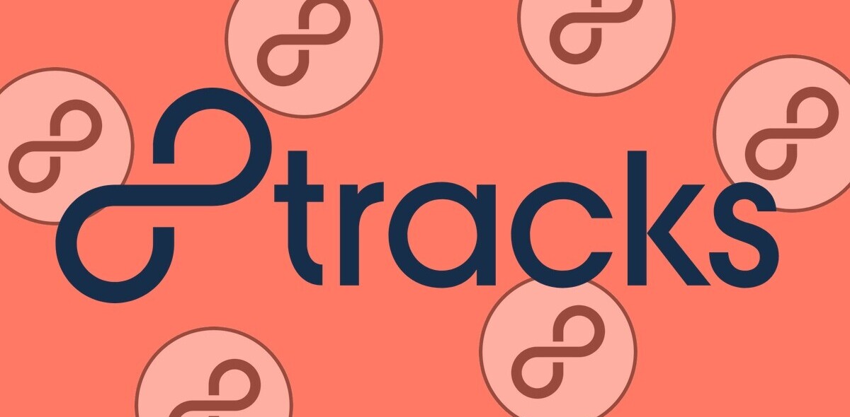 8tracks wants to become your favorite place to discover new music all over again
