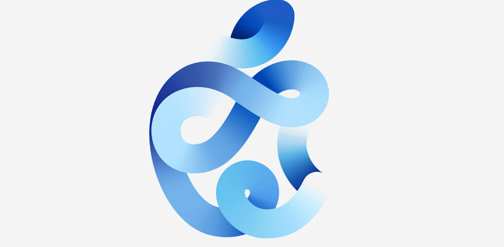 Apple might not unveil new iPhones tomorrow — but here’s some exciting stuff you can expect