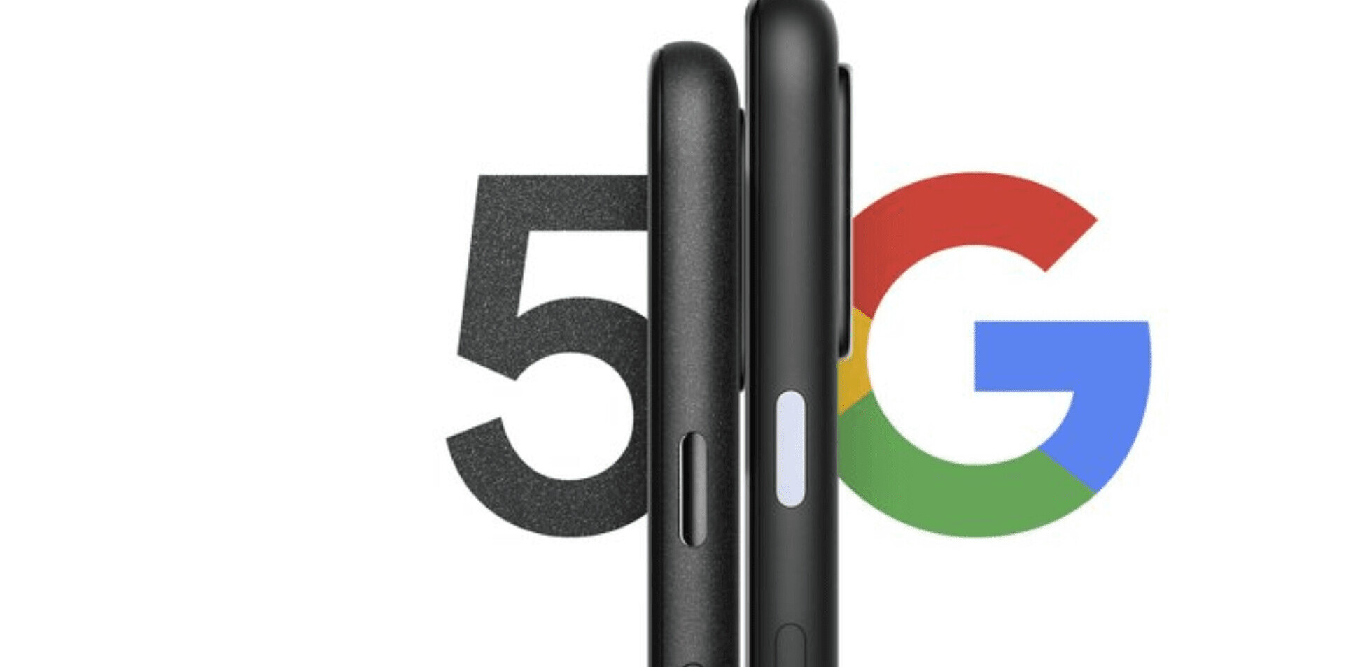 Google to launch Pixel 5, new Chromecast, and more on September 30