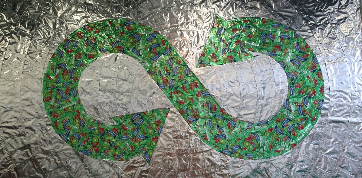TerraCycle CEO Tom Szaky on why ‘caring’ about recycling isn’t enough