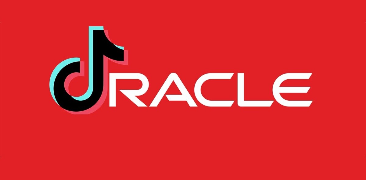 Oracle beats Microsoft’s bid for TikTok