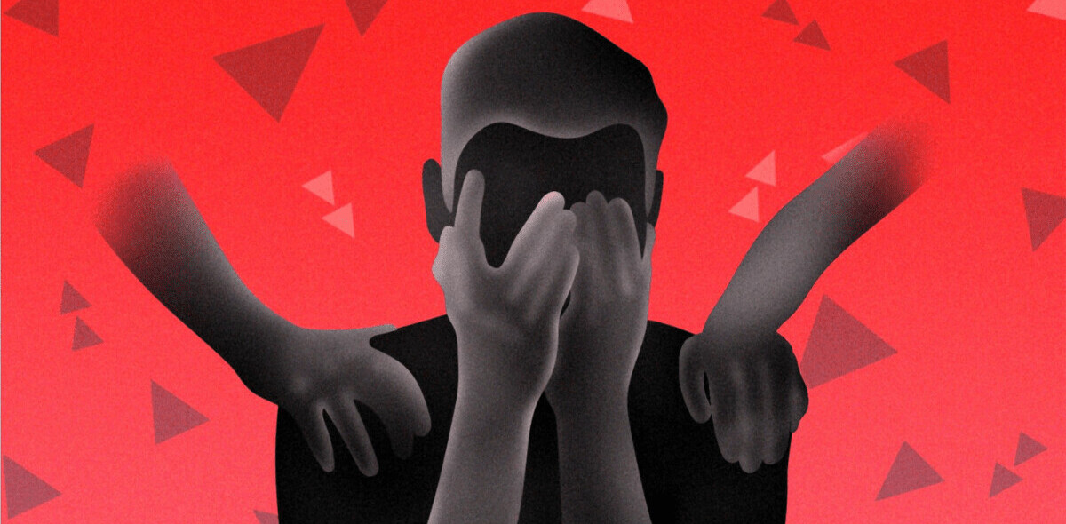 Mozilla needs your help to expose YouTube’s recommendation algorithm