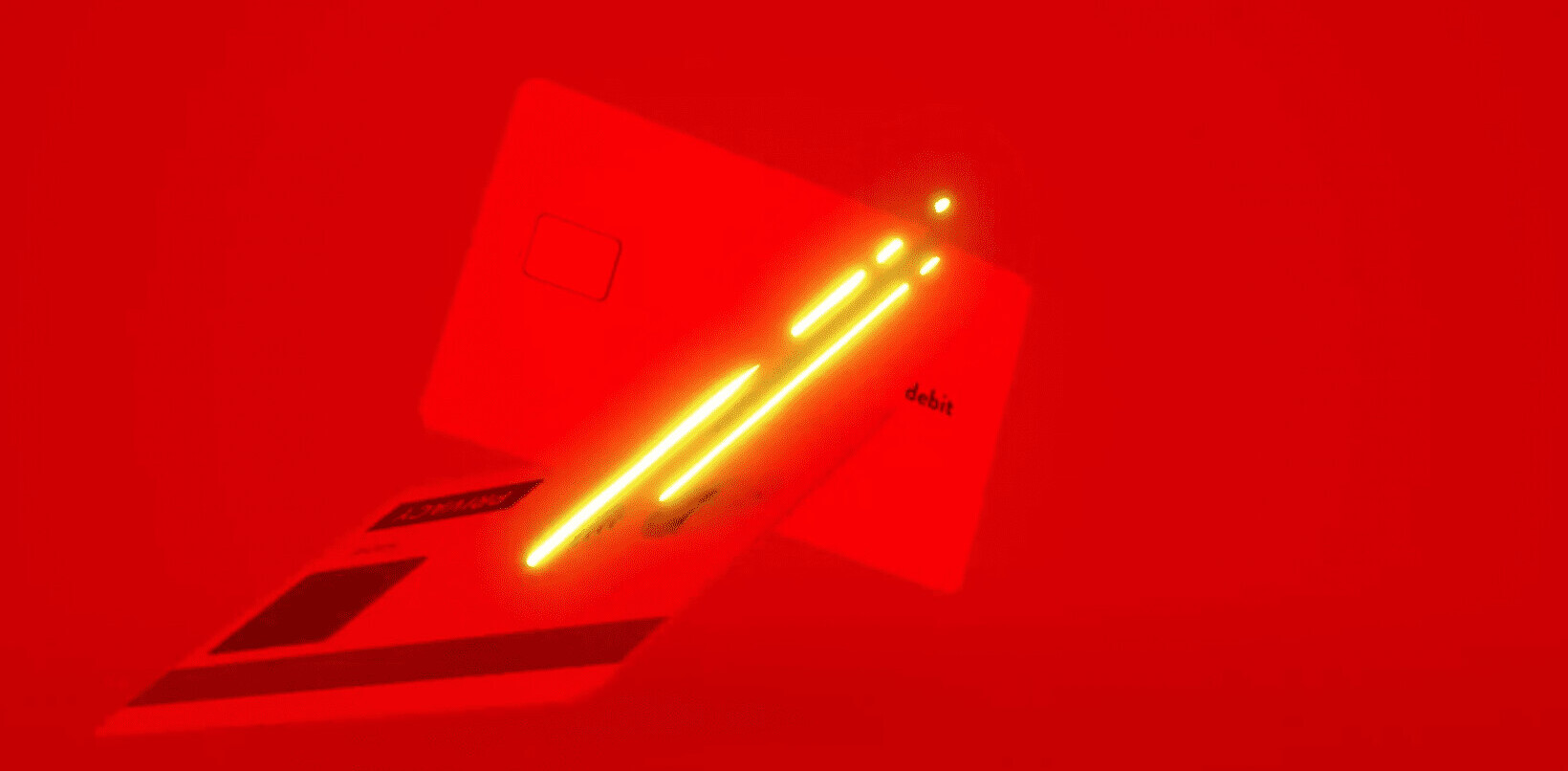 This real-world multiplayer game lets you spend other people’s money — really