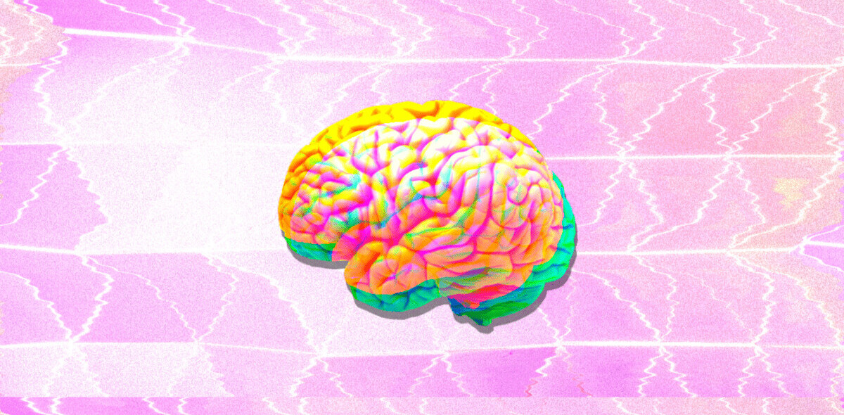 How cognitive biases can help (and hurt) your business