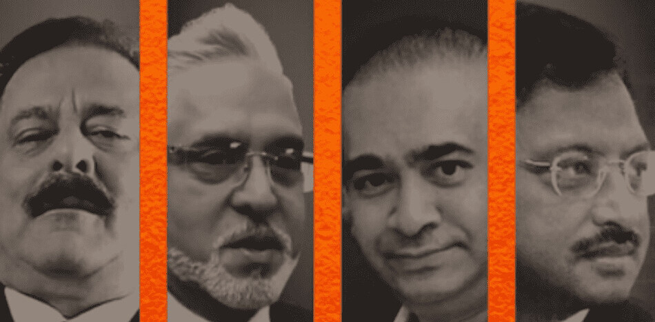 Netflix’ docuseries on Indian billionaires faces censorship battle in courts — thanks to a billionaire