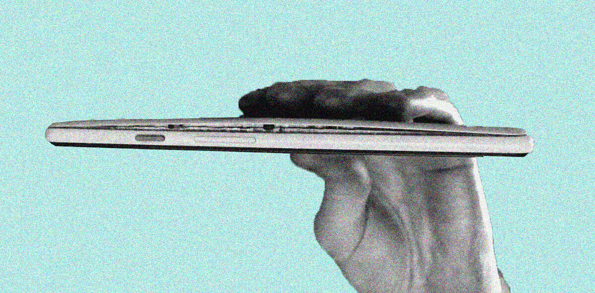 Pixel 3 batteries are swelling up — and that could spell trouble for Google