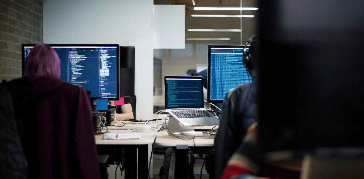 Test your Python skills with these 10 projects