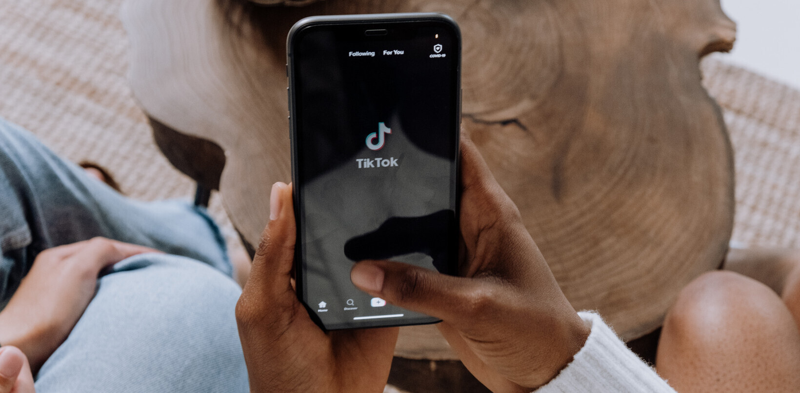 This AI crunched the numbers to make the perfect TikTok song — but is it though?