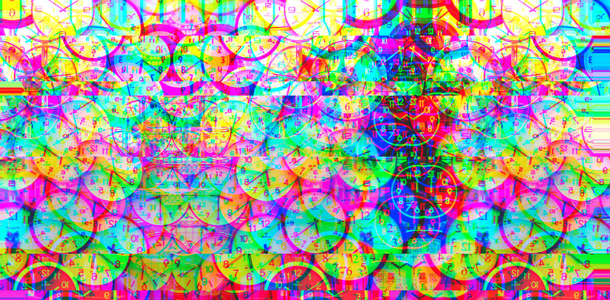 Get the most out of your schedule with 2 simple questions