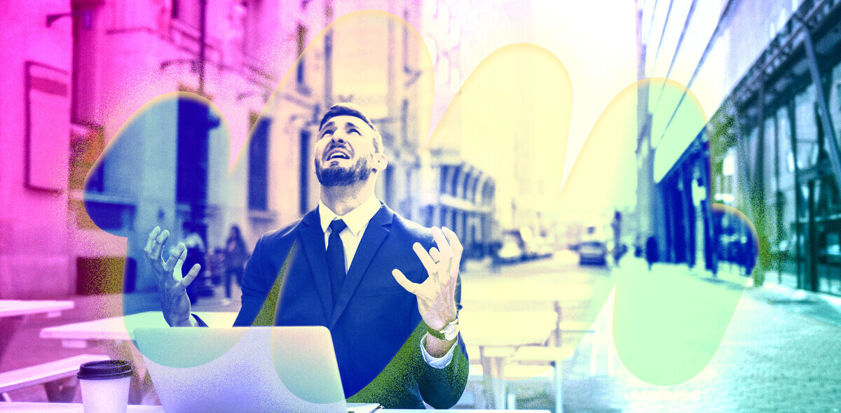 Slack wants to make life easier for remote teams with its 5 new Workflow Builder templates