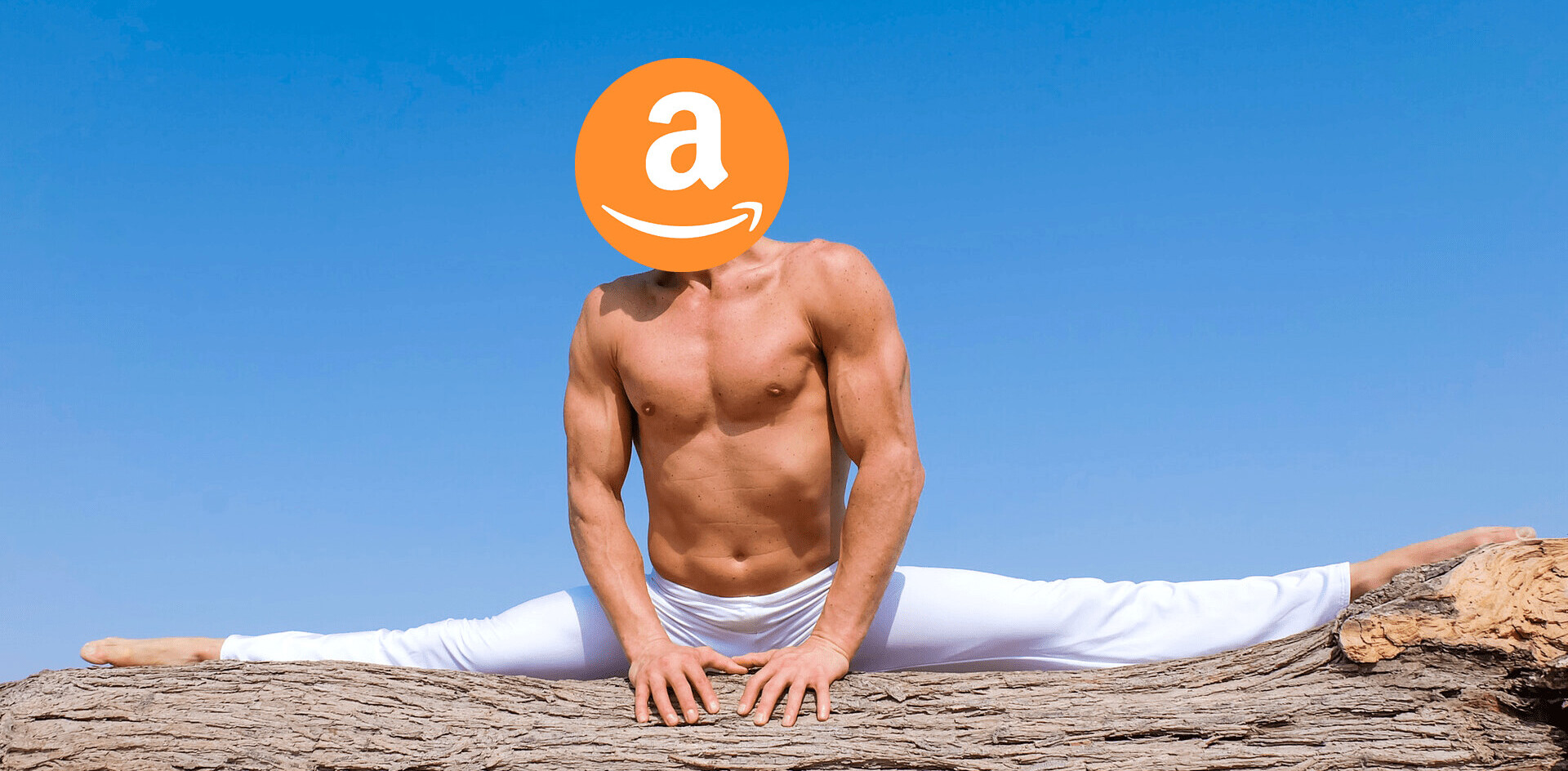 These tech stocks still have a price above $1K — will they split?