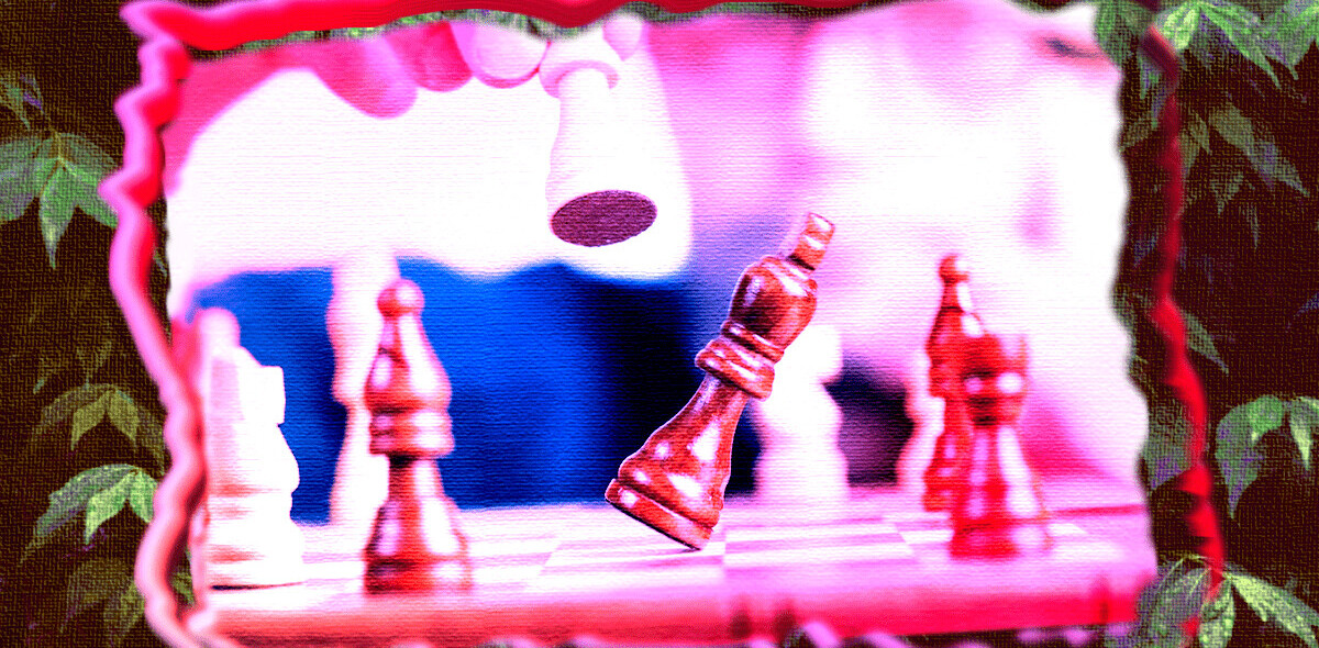 4 ways to use psychology to win your competition’s customers