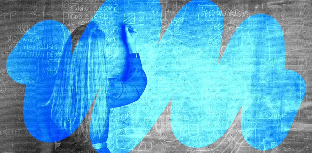 How I went from teacher to developer in just 10 months