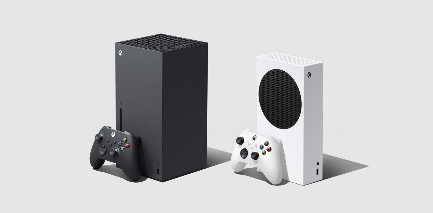 Xbox gets xCloud so you don’t have to wait for slow downloads