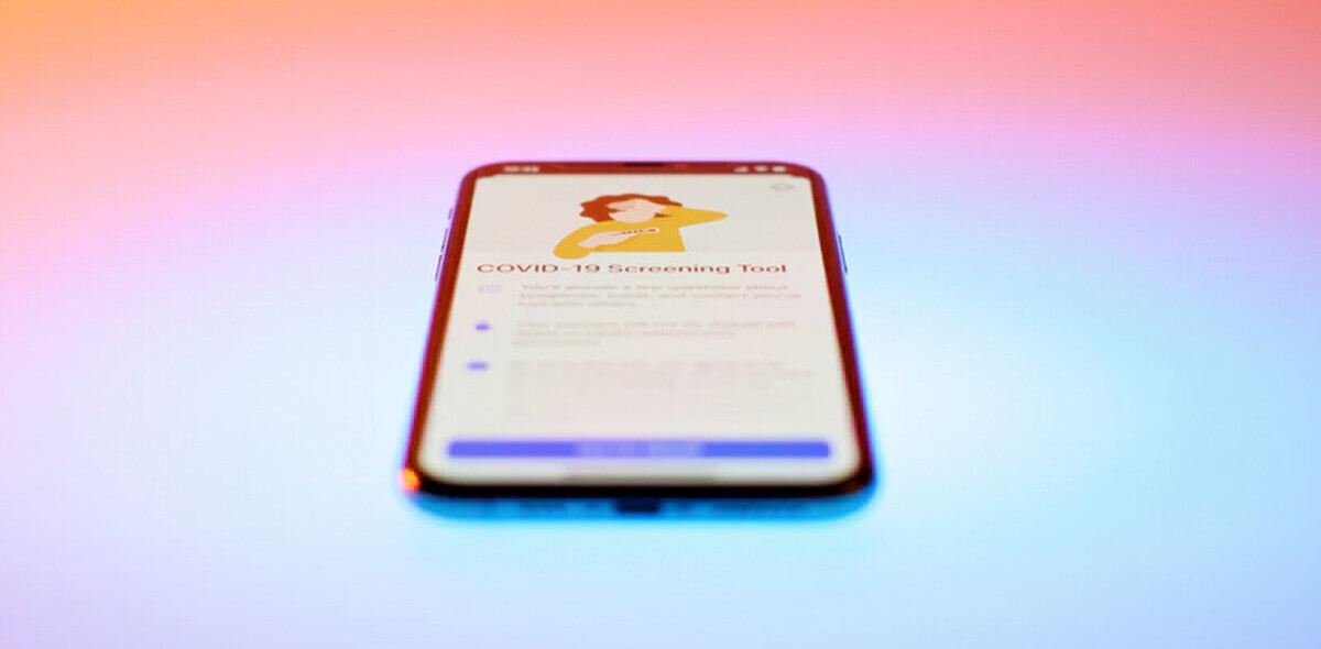 Why contact-tracing apps haven’t lived up to expectations