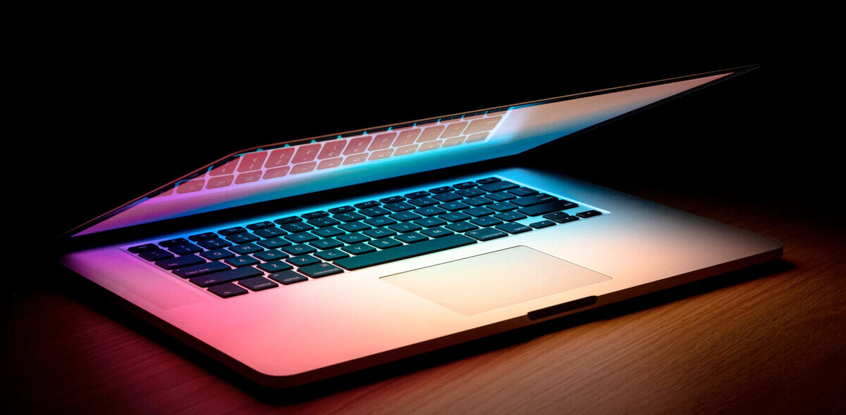 PHP code quality tools to check and improve your code