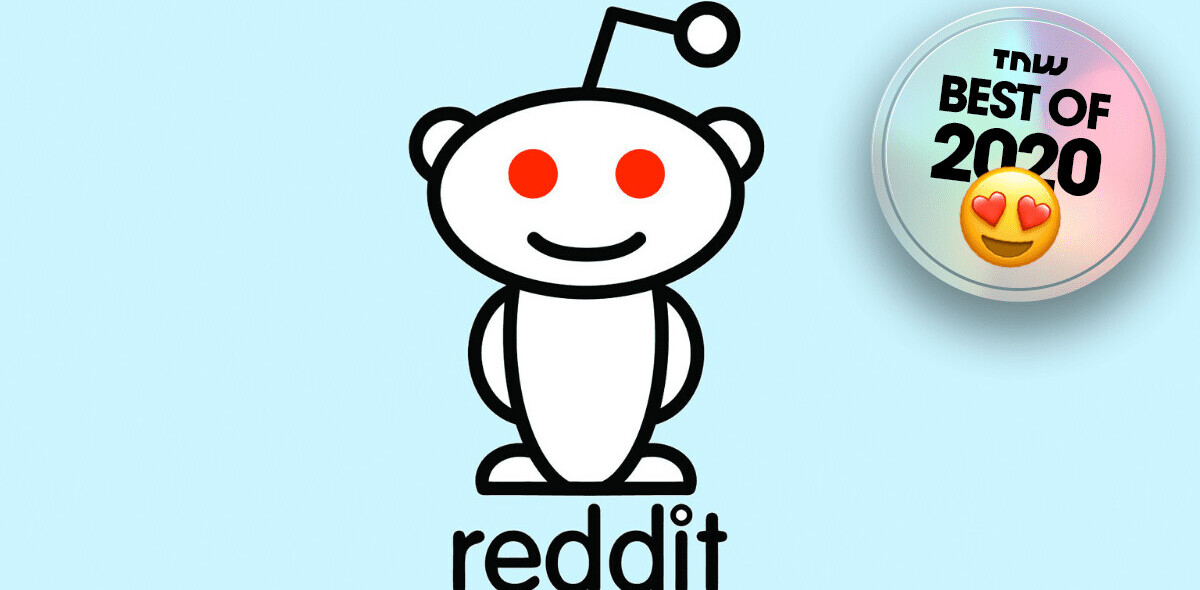 Someone let a GPT-3 bot loose on Reddit — it didn’t end well