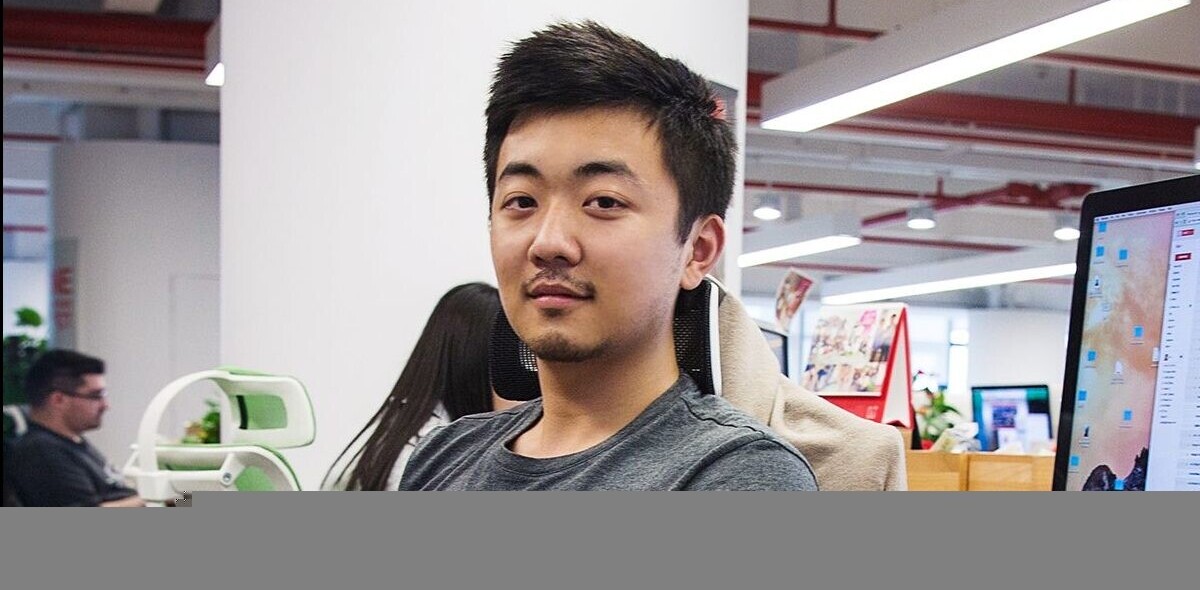OnePlus co-founder Carl Pei is reportedly leaving the company after 7 years to start something new