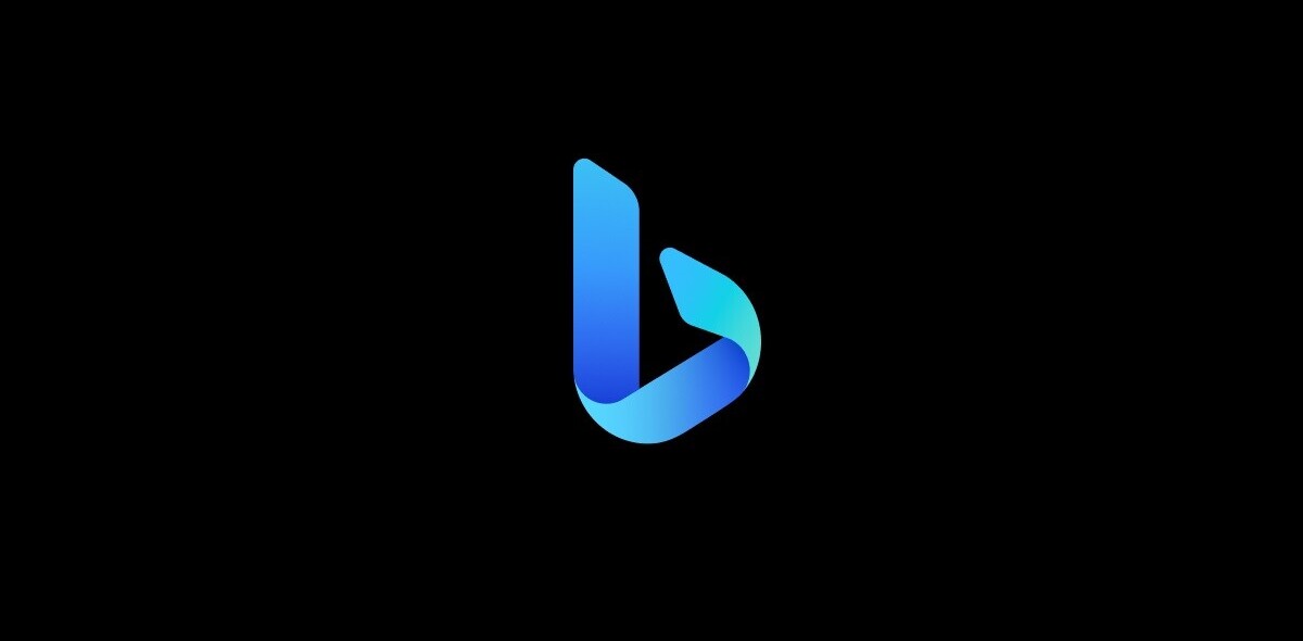 Bing gets rebranded as Microsoft Bing (yes, really)