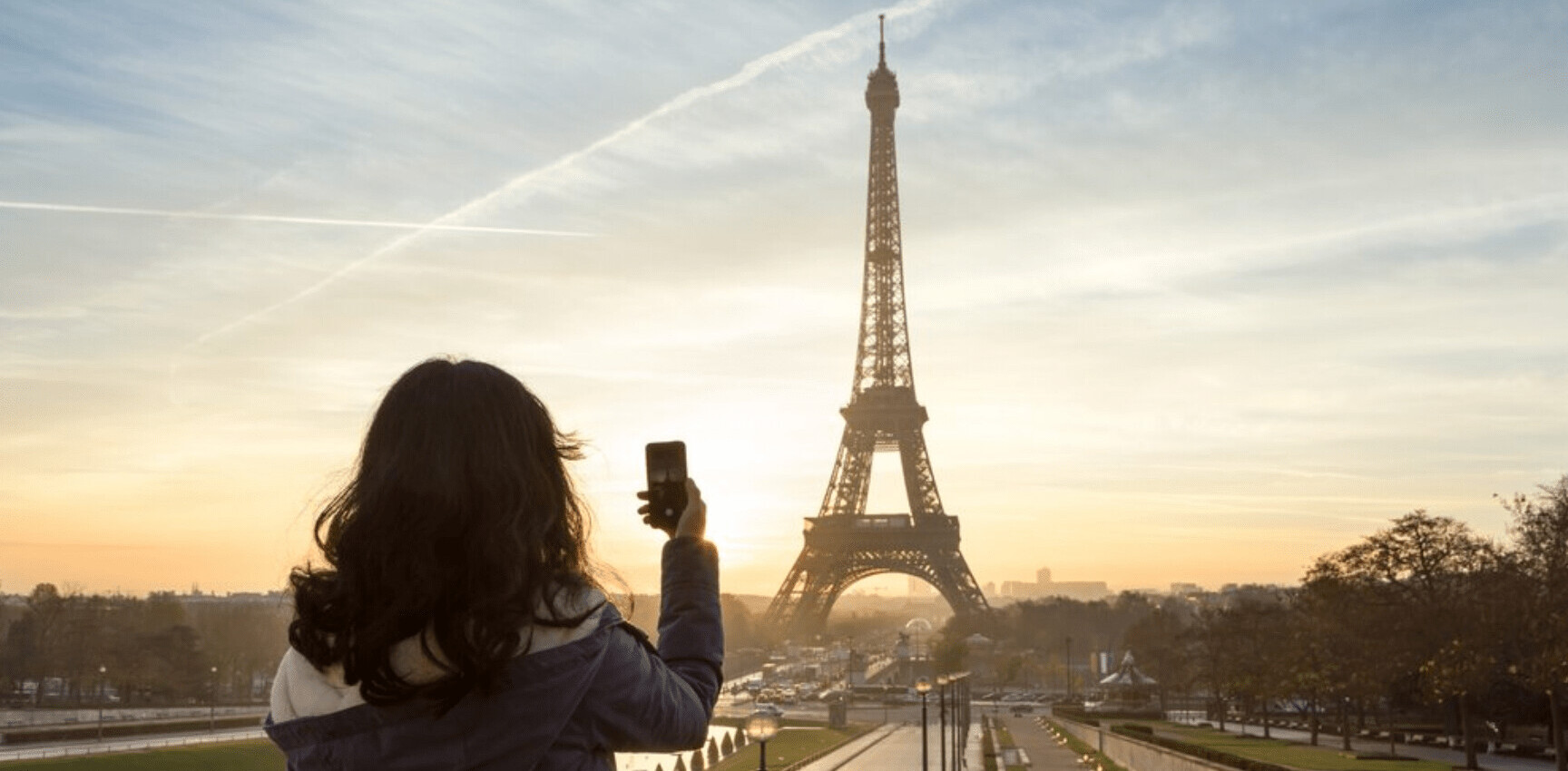 Google Maps adds new AR tools to help you get around town