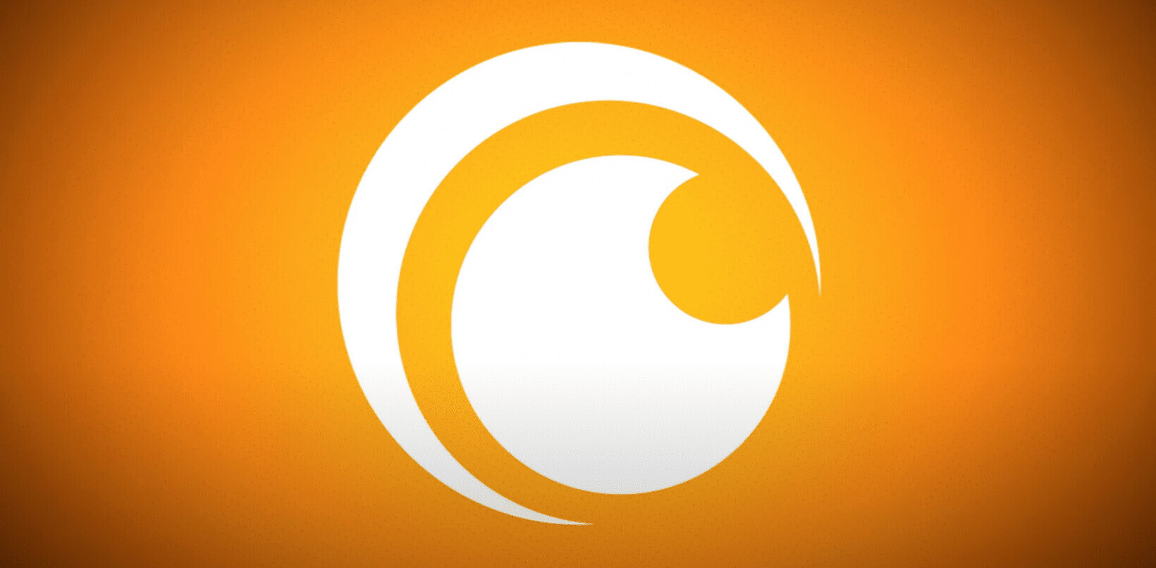 Report: Sony to buy Crunchyroll for nearly $1 billion