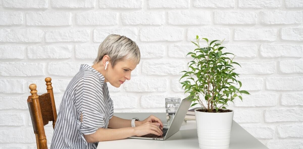 Here’s how to make your website more accessible