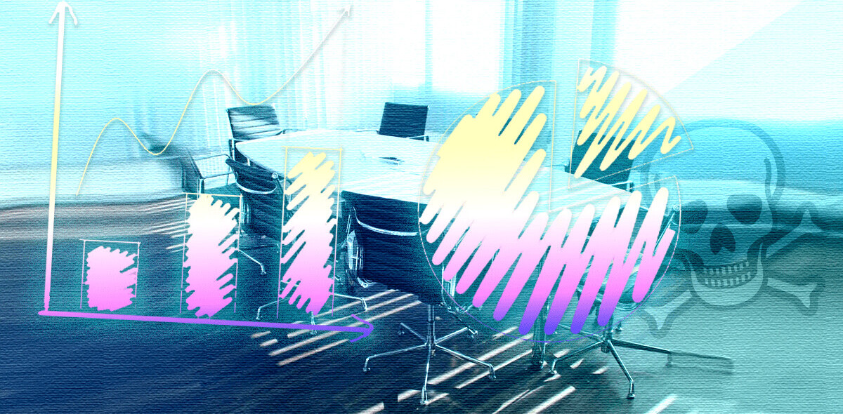 Analytics are the antidote to toxic meeting culture