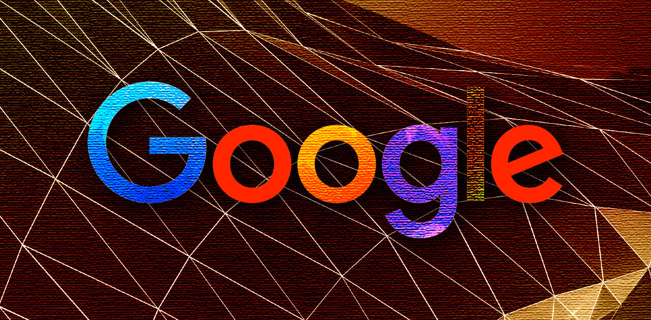 Google still abuses its search monopoly in the EU — regulators wake up!