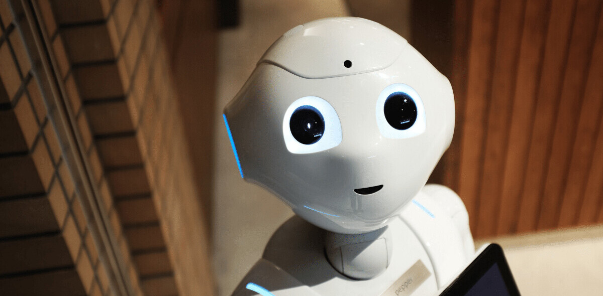 Can AI develop a sense of right and wrong?