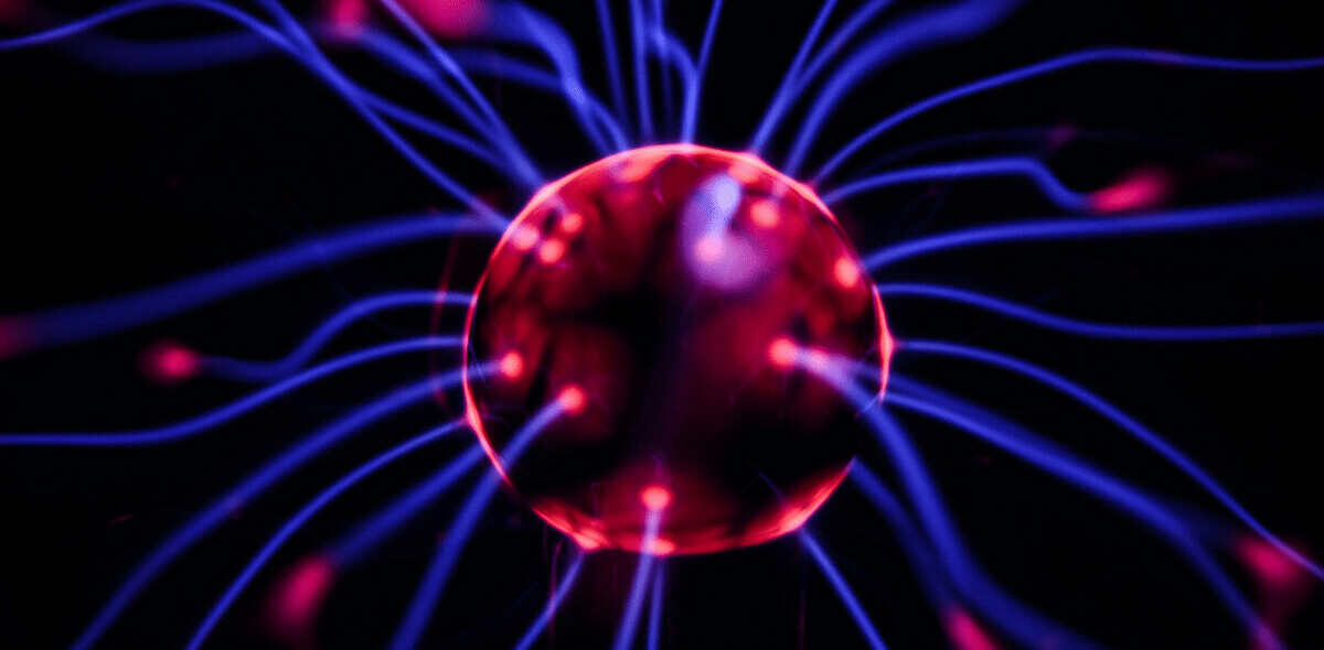 How brain-like circuits could push computing power to the next level