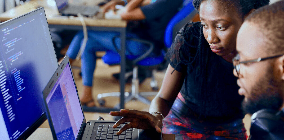 Coding bootcamps are cheap and short — so what’s the catch?