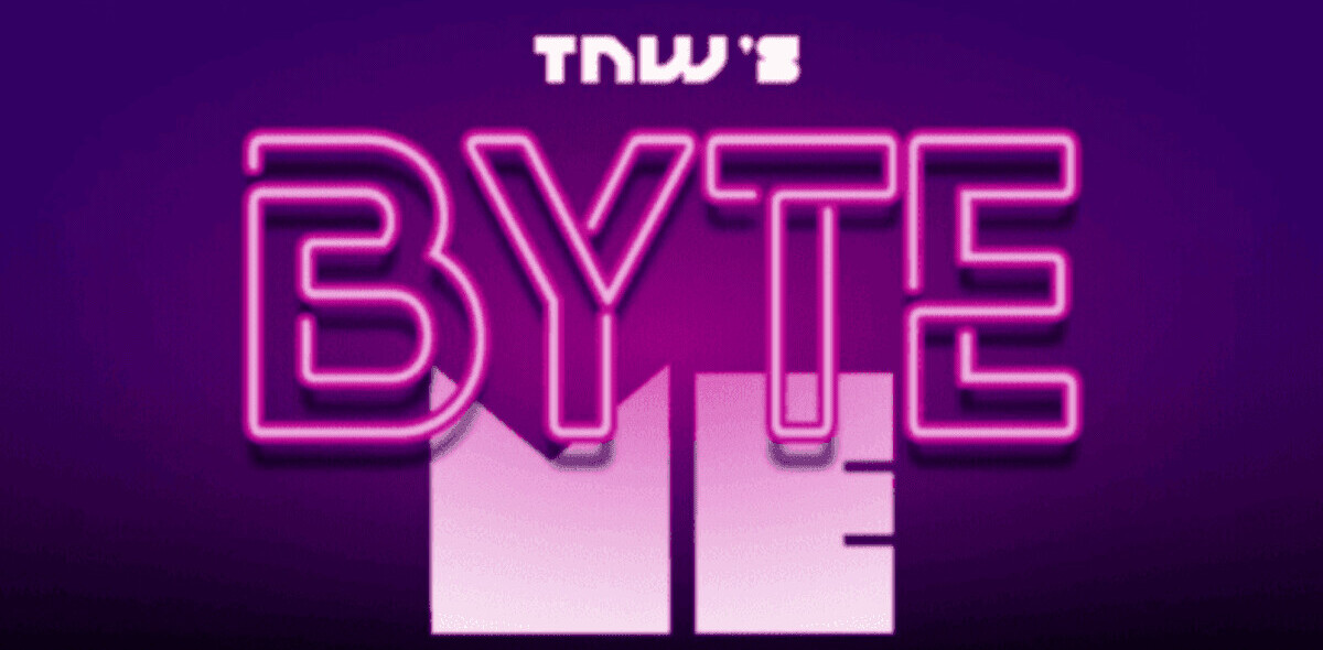 Byte Me #20: Correctile dysfunction, Rihanna, and LinkedIncels