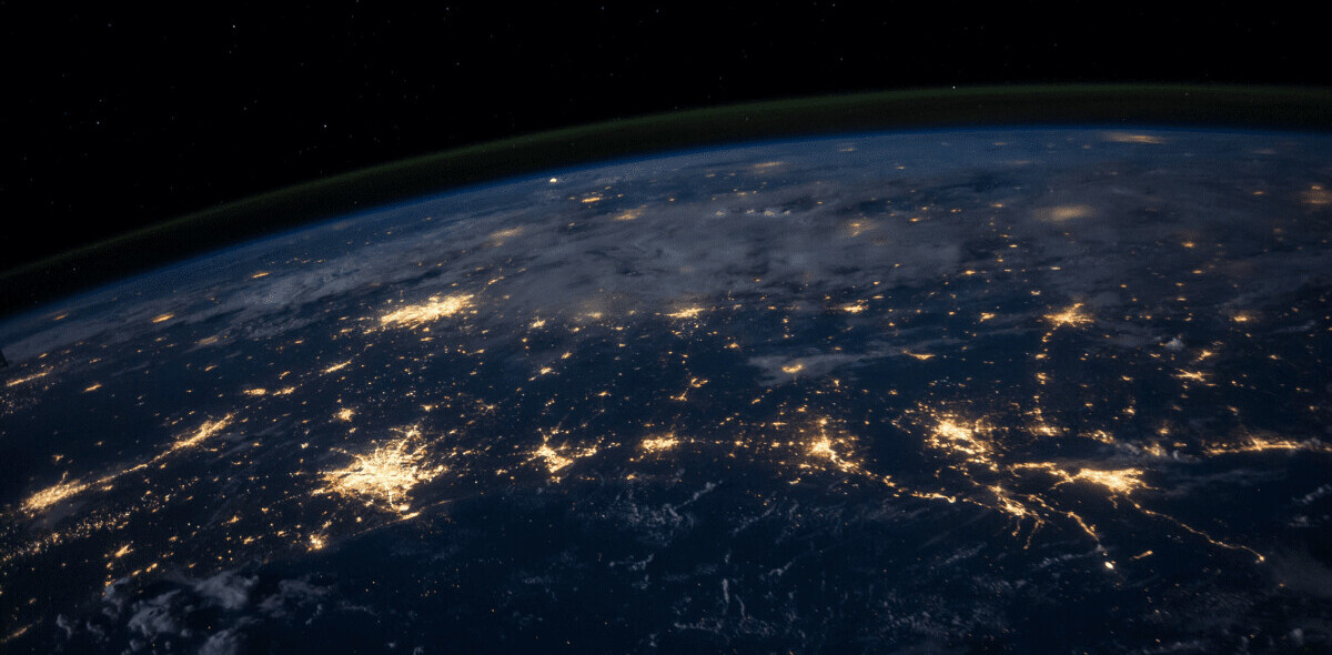 The science of why lockdown barely affected global temperatures