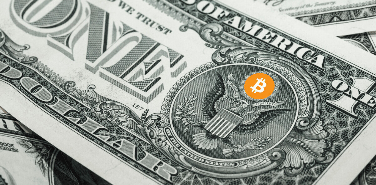 Here’s why the UK and US’s crypto clampdowns won’t stop Bitcoin trading