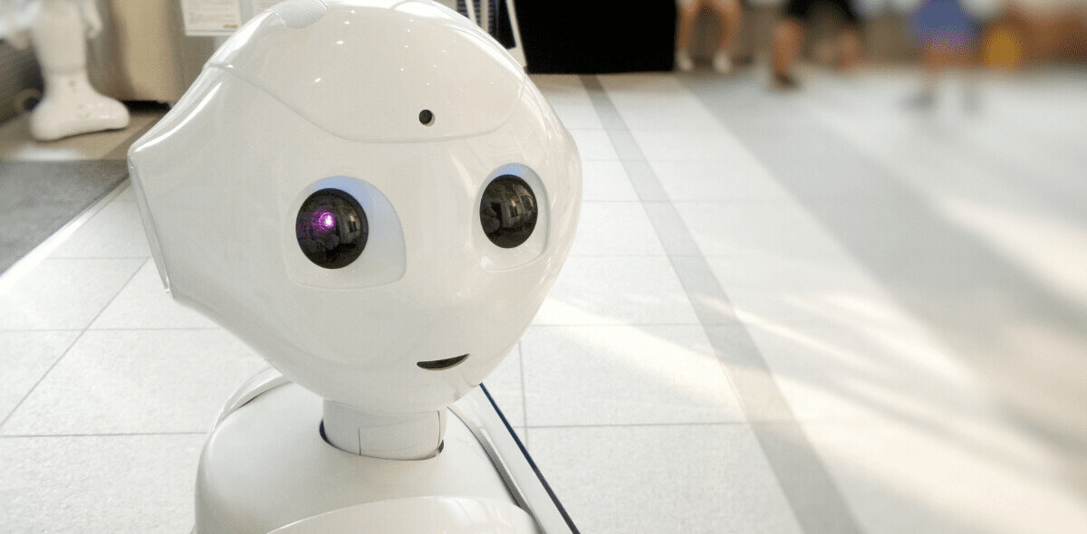 Institutional bias and lower acceptance rates for women: Inside the AI conference review process