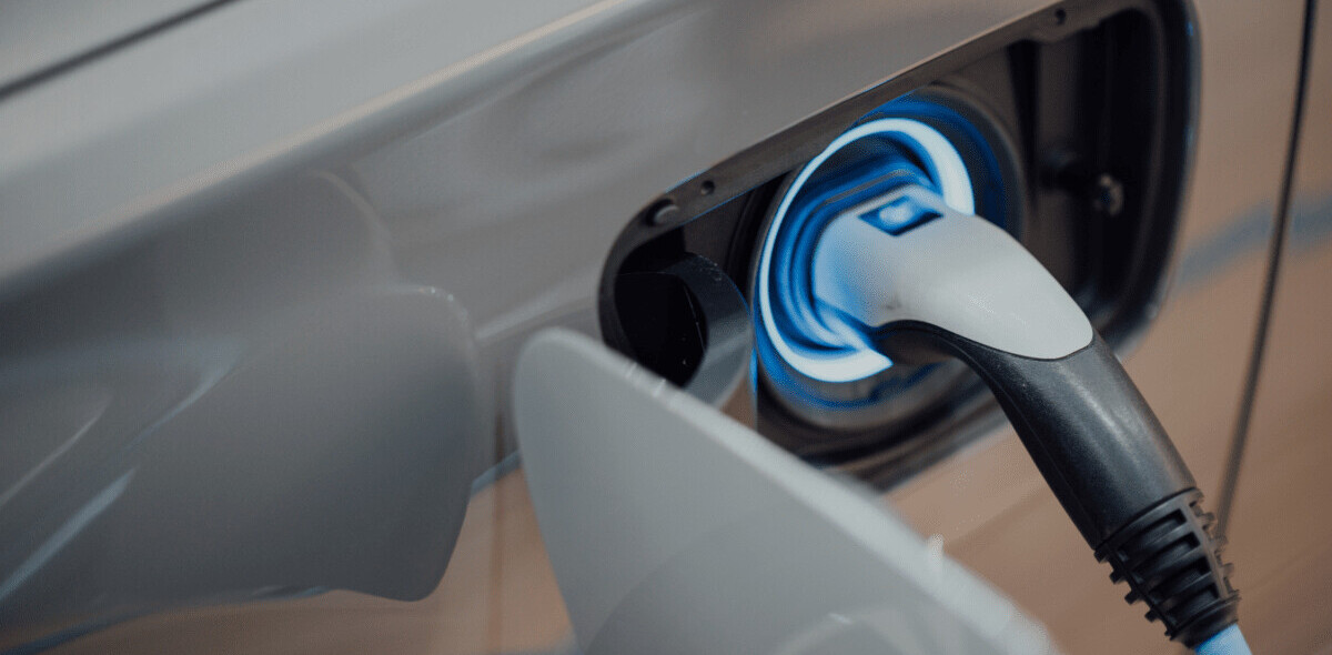 Are plug-in hybrids worse for the planet than we’ve been told? It depends