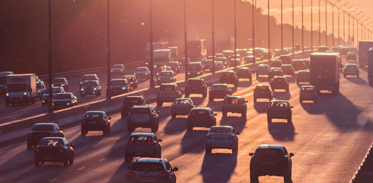 How Gen Z’s travel behaviors are changing the way we all get around for the better