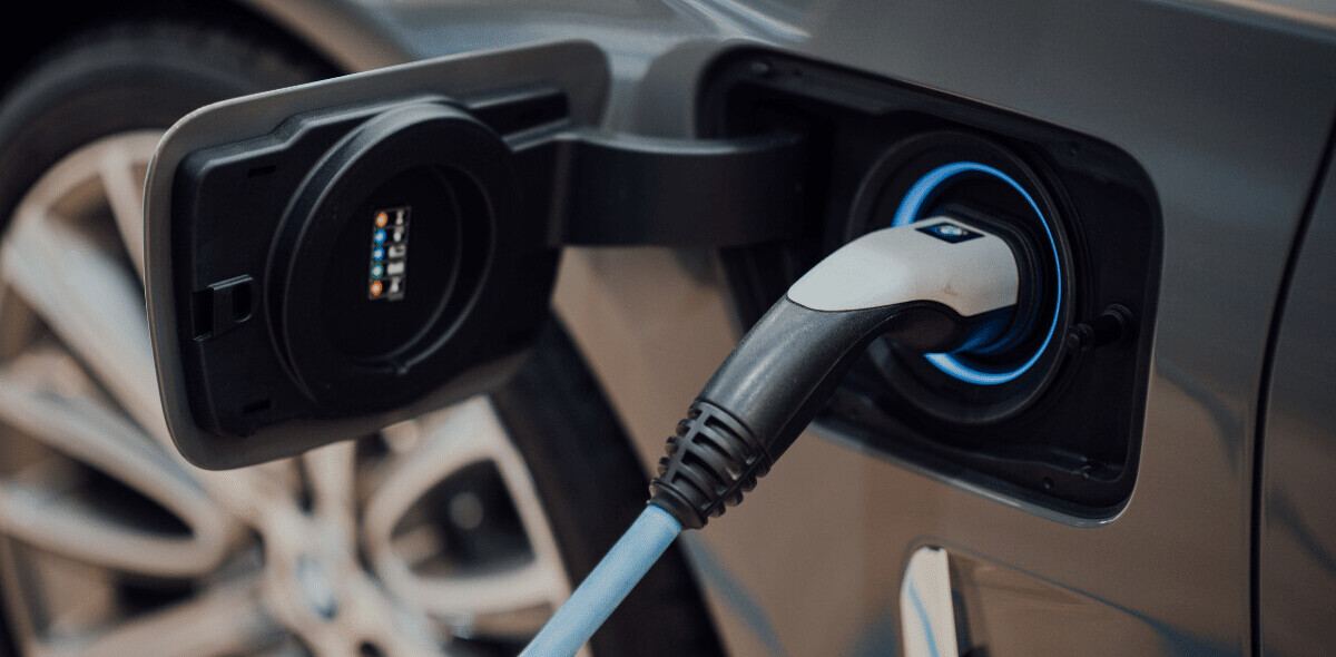 EV sales in Europe are booming — how long can it last?