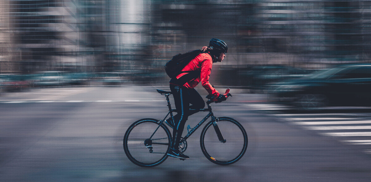 San Jose is building 880 km of bike lanes — but will they get more people cycling?