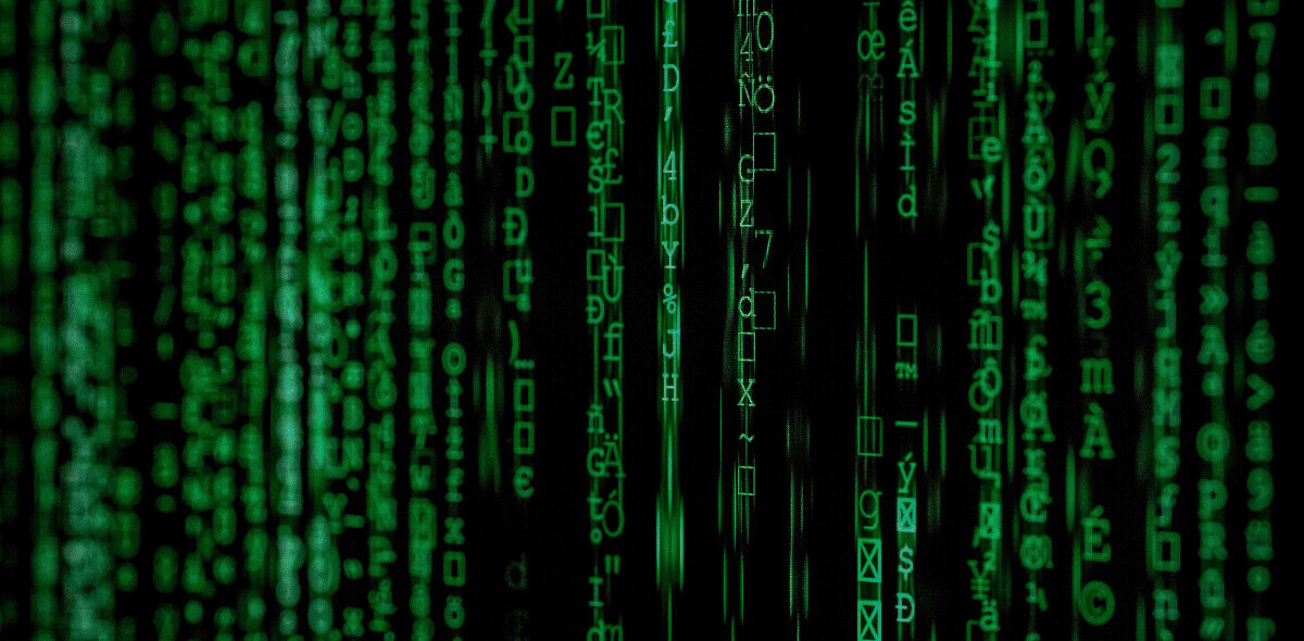 How knowledge distillation compresses neural networks