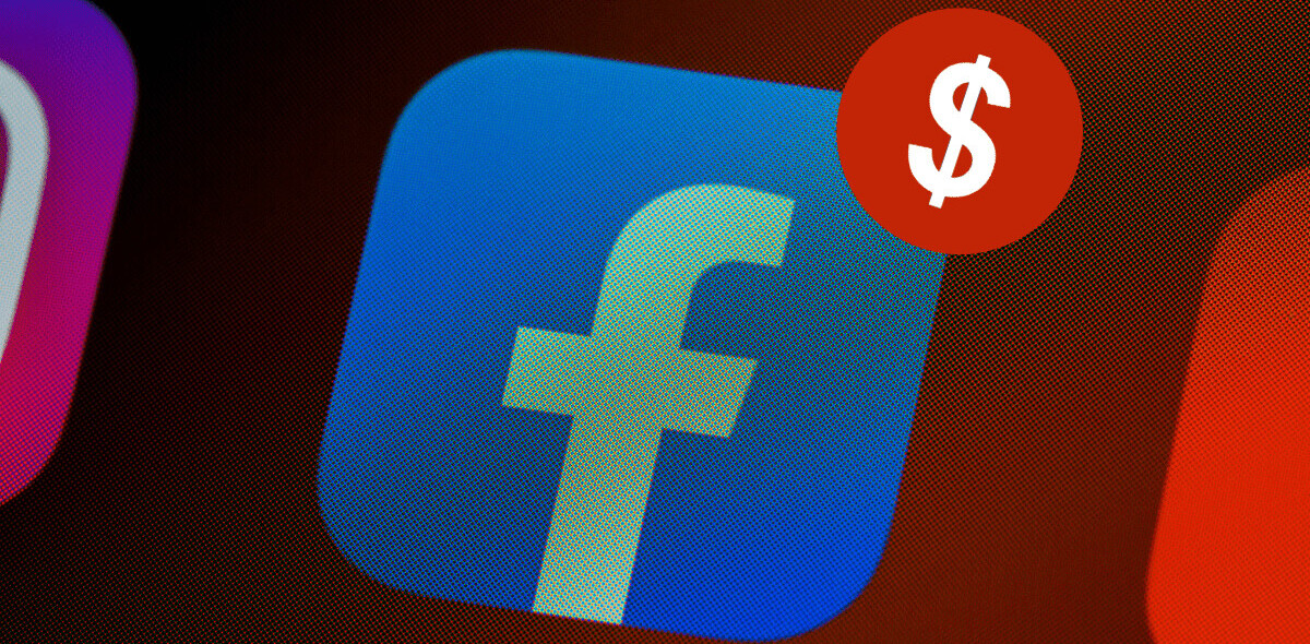 Facebook charged Biden a higher price than Trump for campaign ads