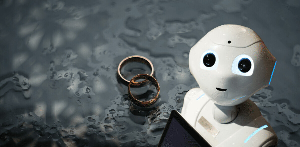 Australia wants AI to handle divorces — here’s why