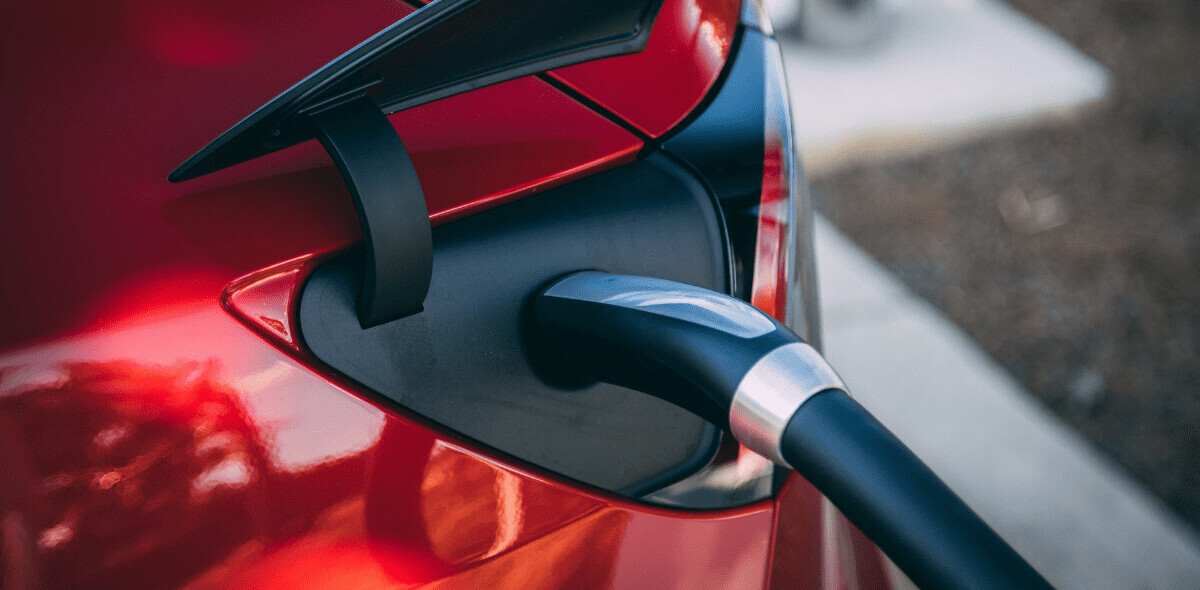 With 1M global charge points, what’s next for EV charging?
