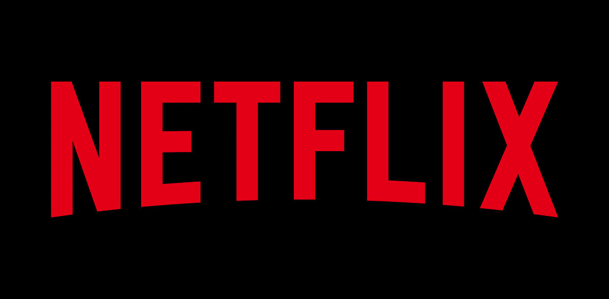 Netflix signs David Fincher in a 4-year exclusive deal